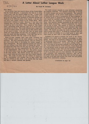 scan-11403.JPG