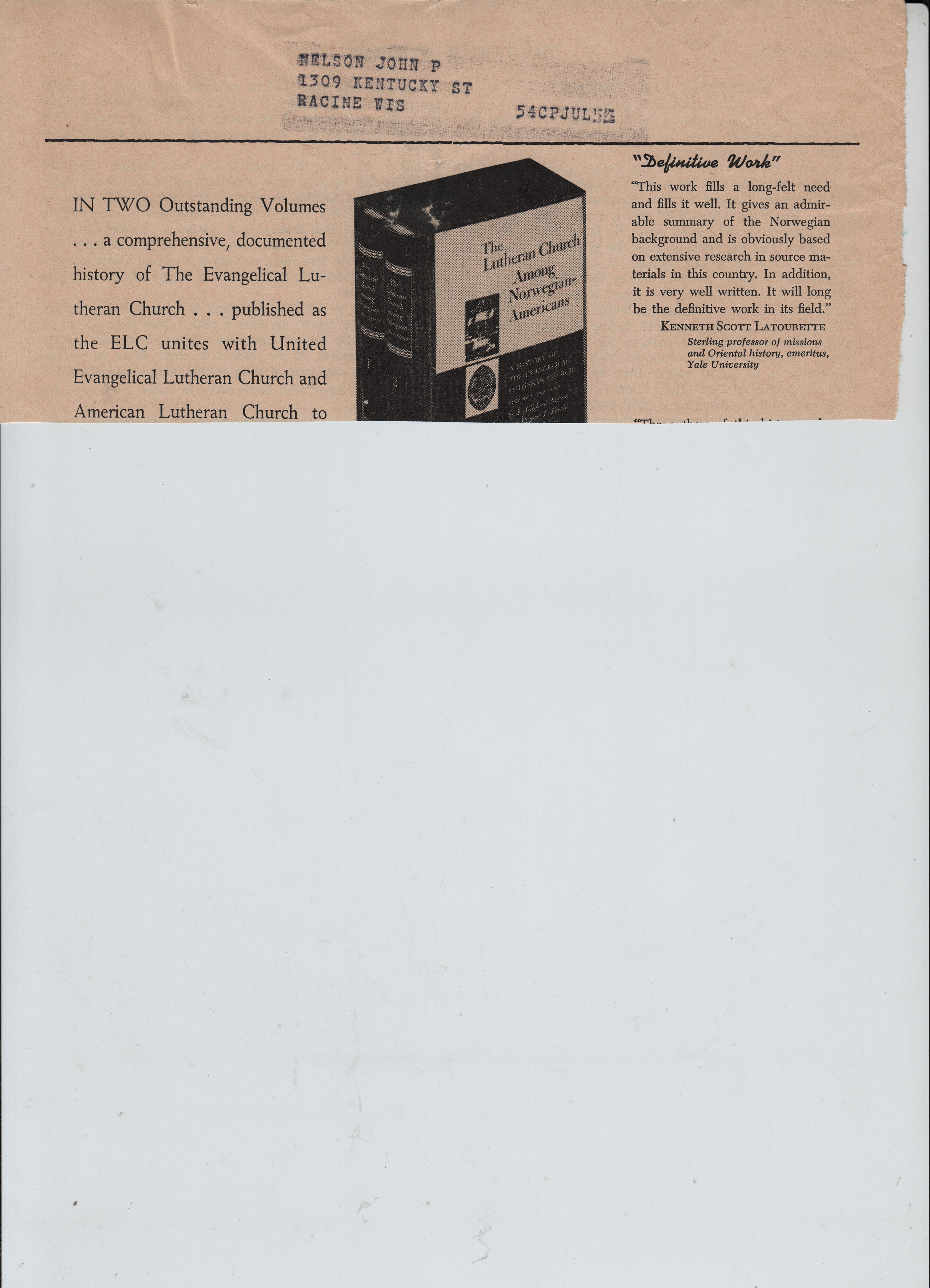 scan-11408.JPG