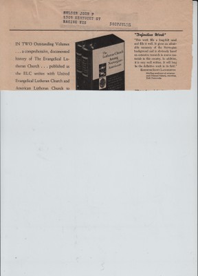 scan-11408.JPG
