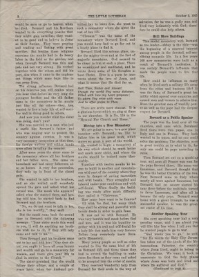 scan-11452.JPG