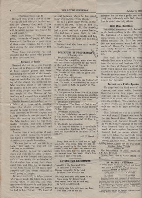scan-11454.JPG