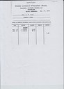 scan-11476.JPG