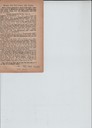 scan-11482.JPG