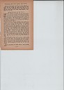 scan-11485.JPG