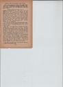 scan-11487.JPG