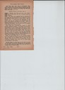 scan-11488.JPG