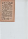 scan-11489.JPG