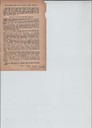 scan-11490.JPG