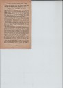 scan-11491.JPG