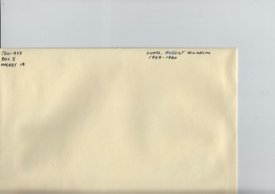 scan-2067.jpg