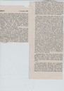 scan-2074.jpg