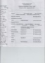 scan-11495.JPG