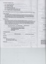 scan-11496.JPG