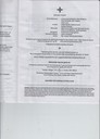 scan-11497.JPG