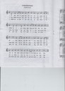 scan-11498.JPG