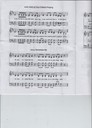 scan-11500.JPG