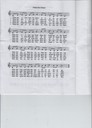 scan-11502.JPG