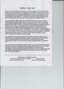 scan-11503.JPG