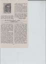 scan-11507.JPG