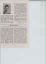 scan-11509.JPG