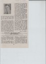 scan-11510.JPG
