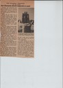 scan-11511.JPG