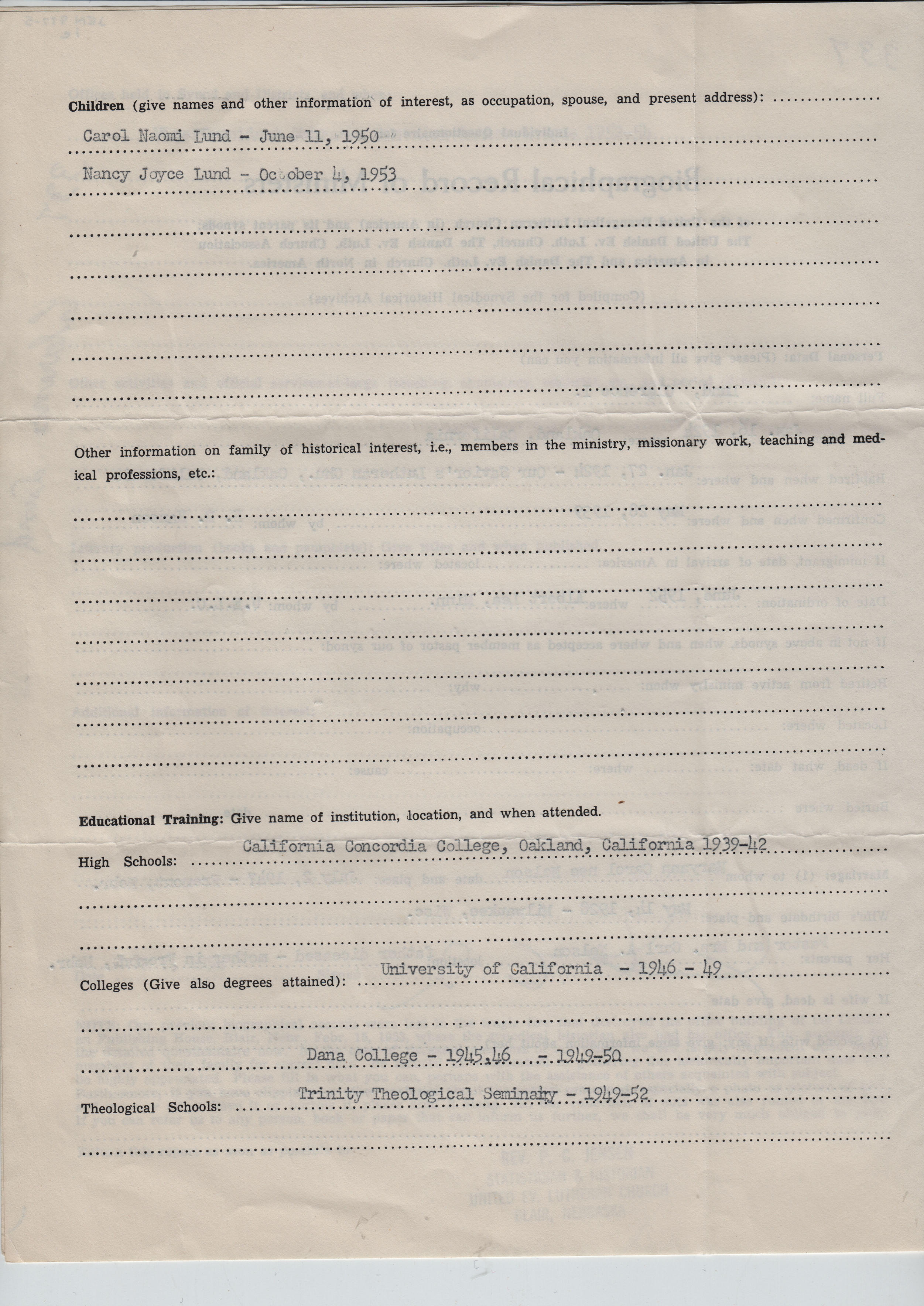 scan-2083.jpg