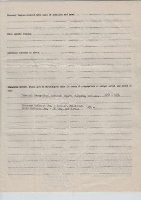 scan-2084.jpg