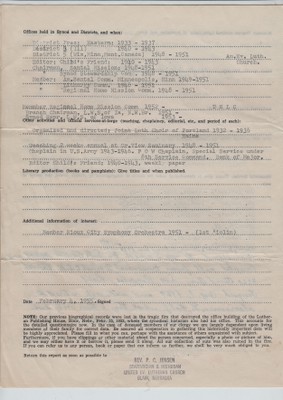 scan-2090.jpg