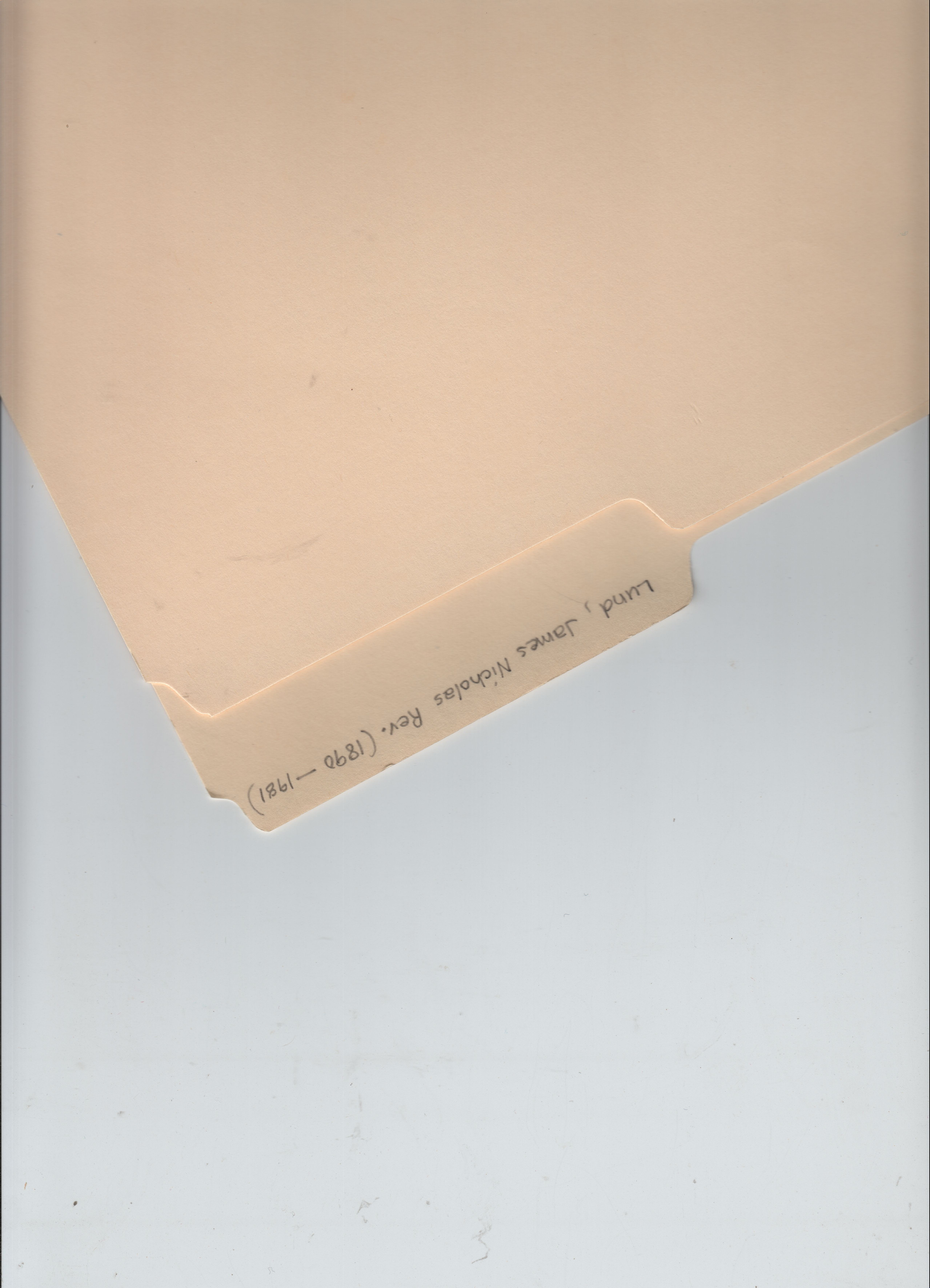 scan-11513.JPG