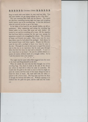 scan-11525.JPG