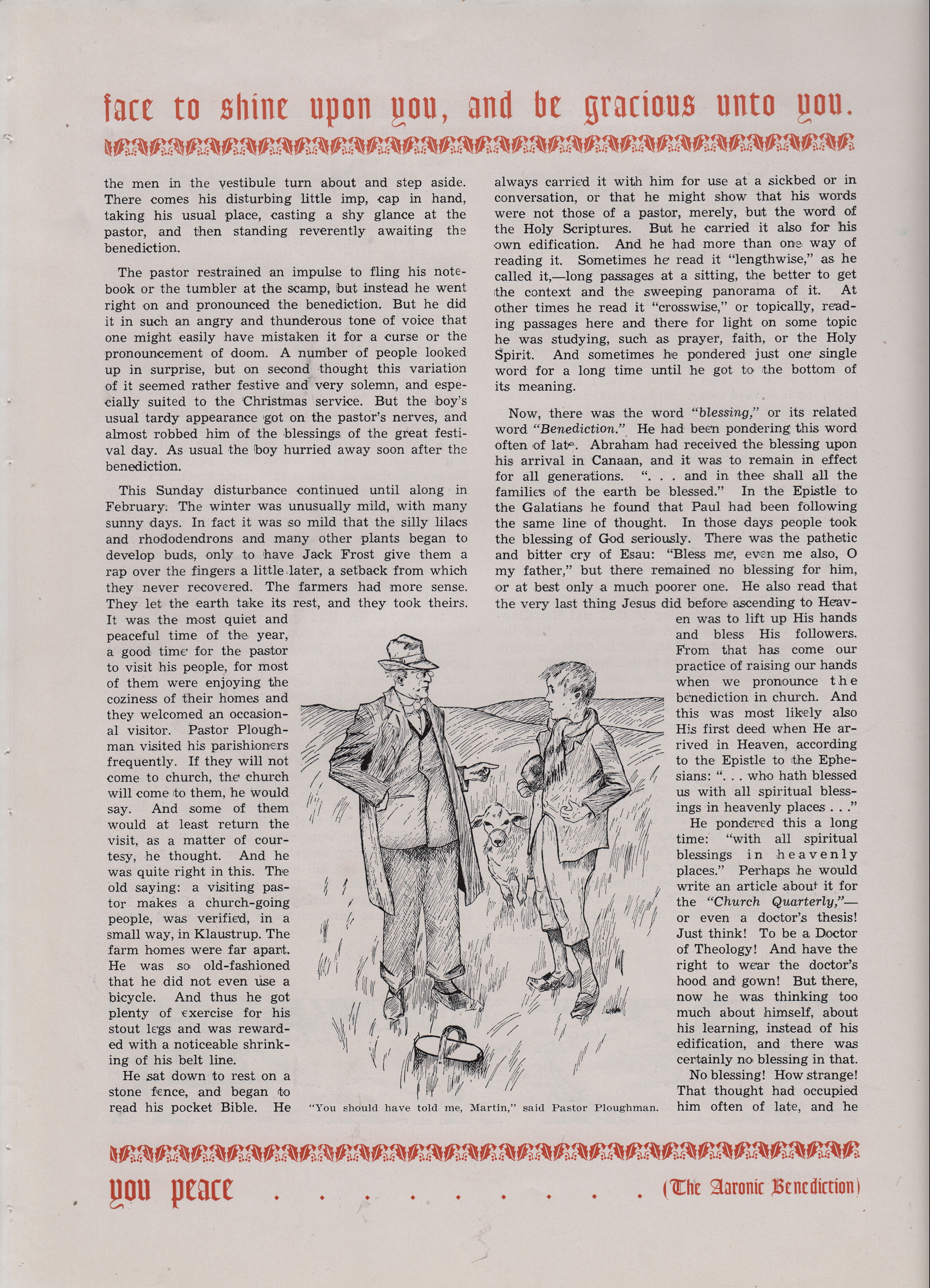 scan-11536.JPG
