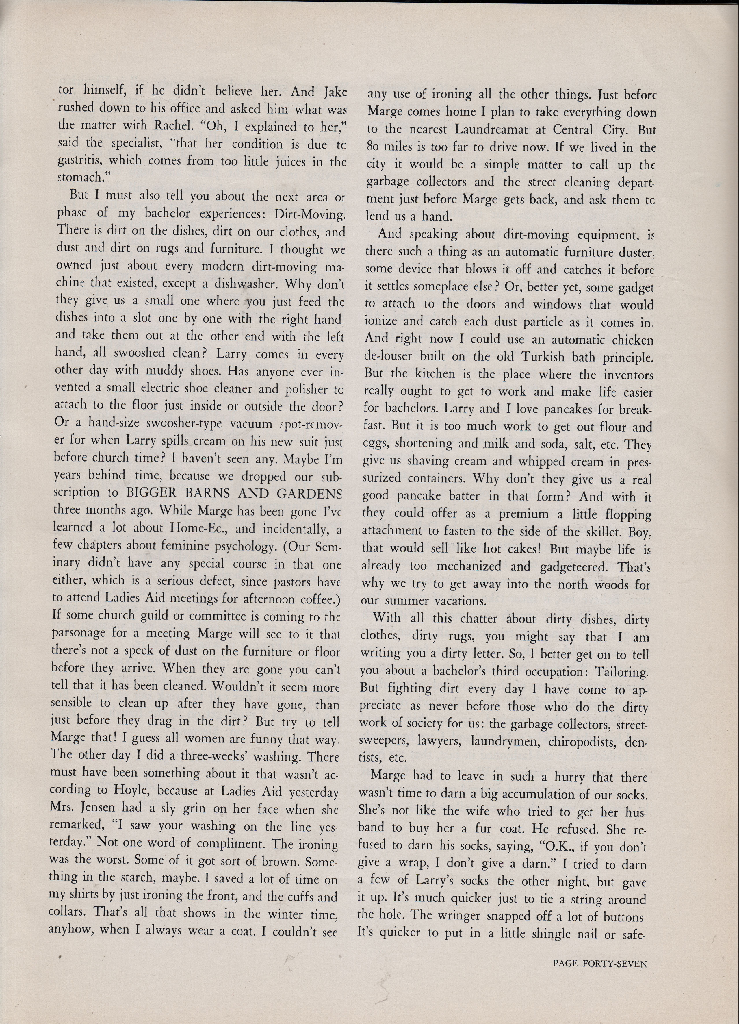 scan-11554.JPG