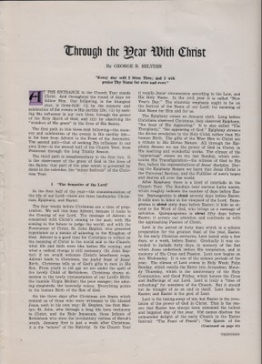 scan-11556.JPG