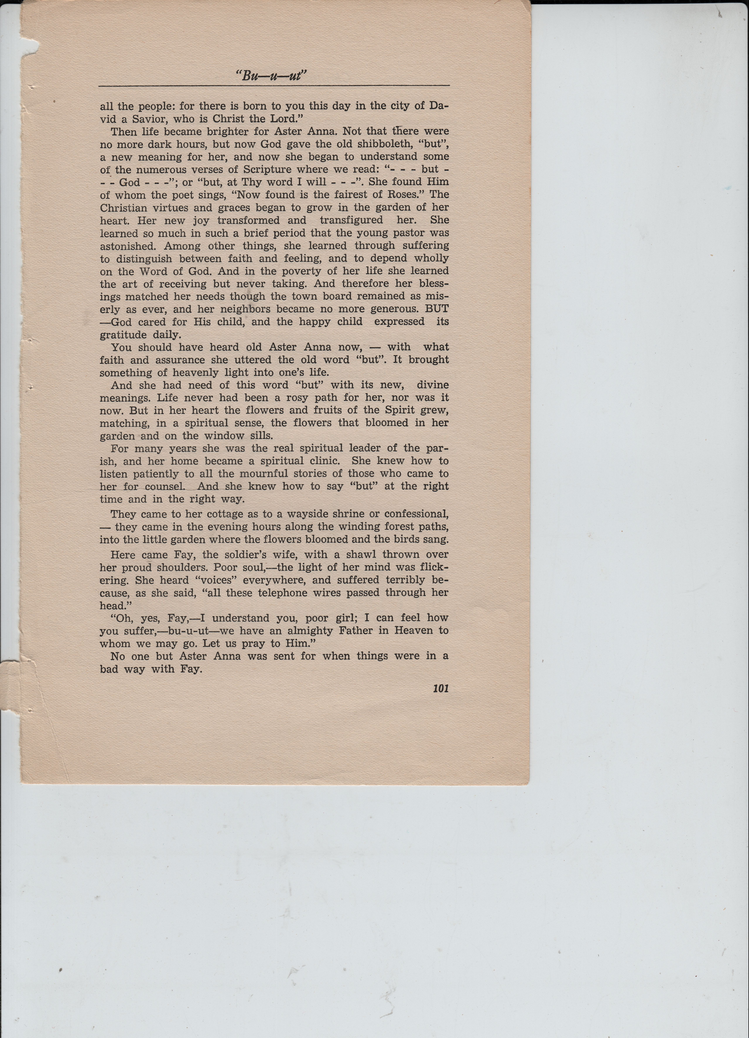 scan-11599.JPG