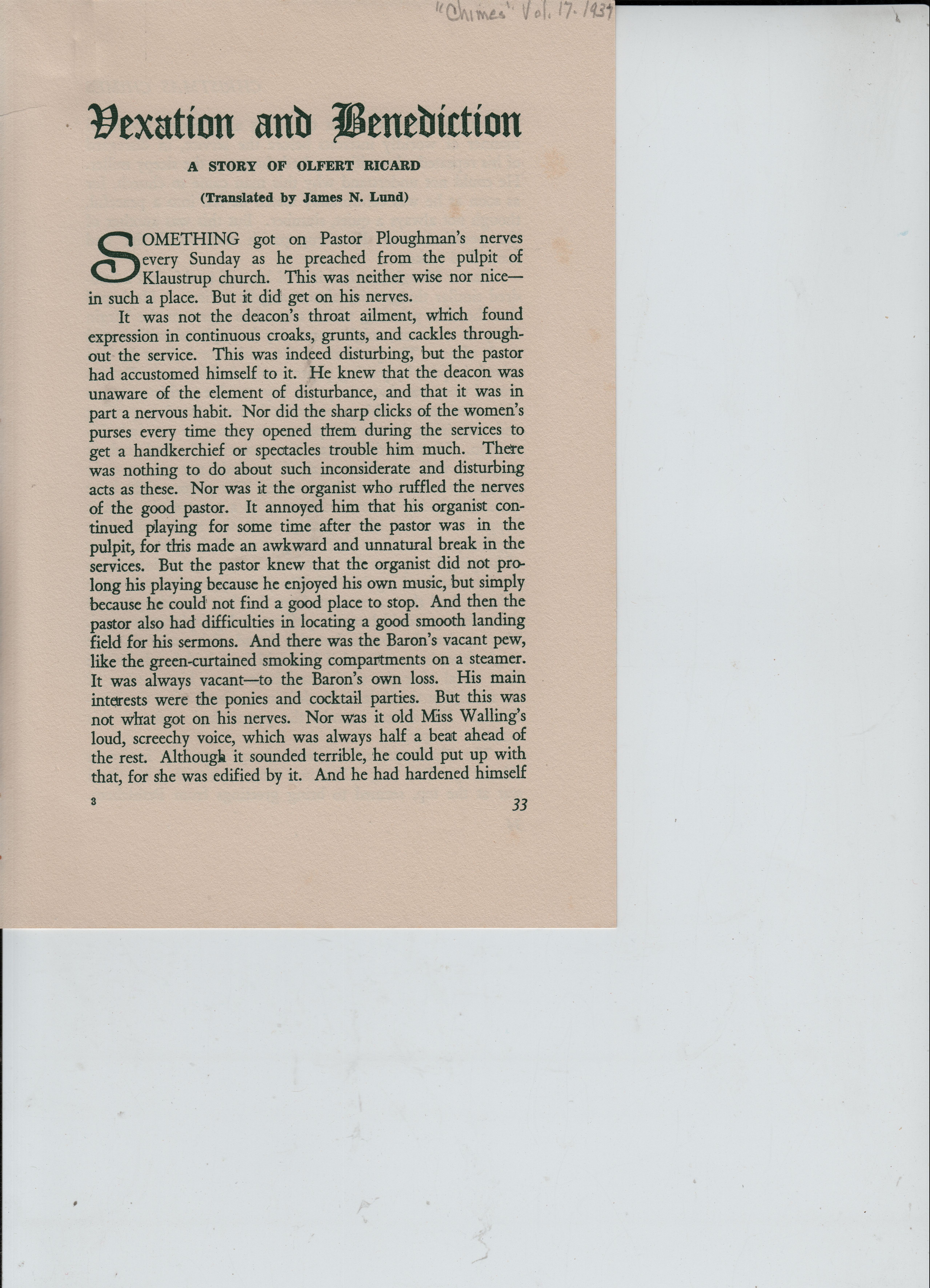 scan-11601.JPG