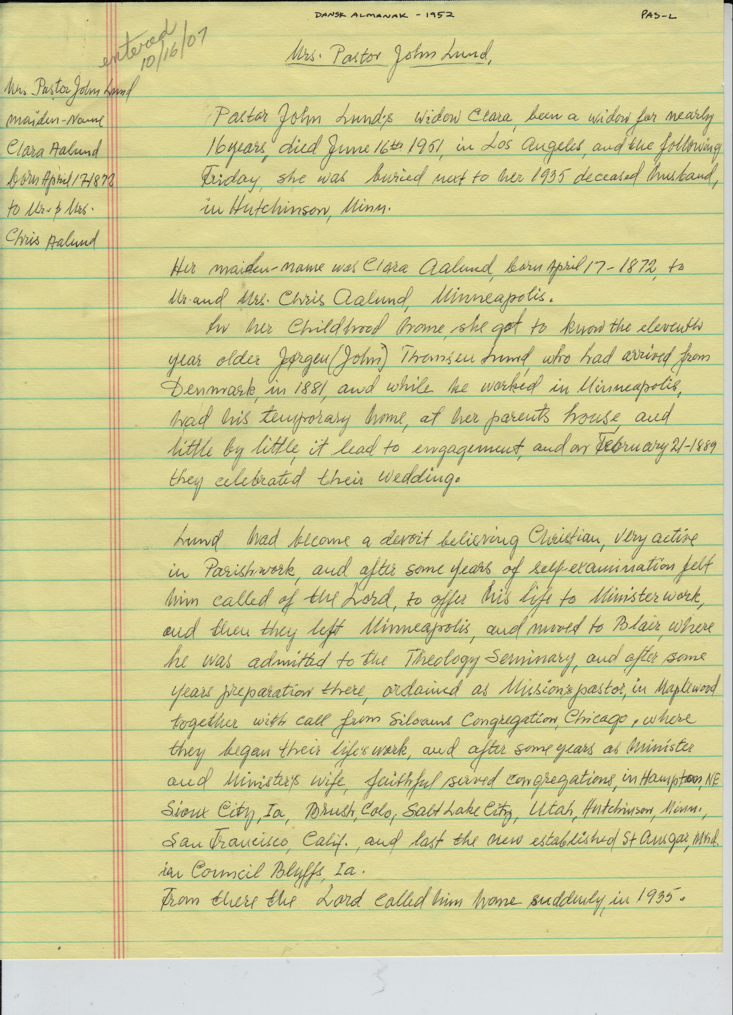 scan-11645.JPG