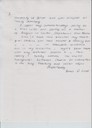 scan-11658.JPG