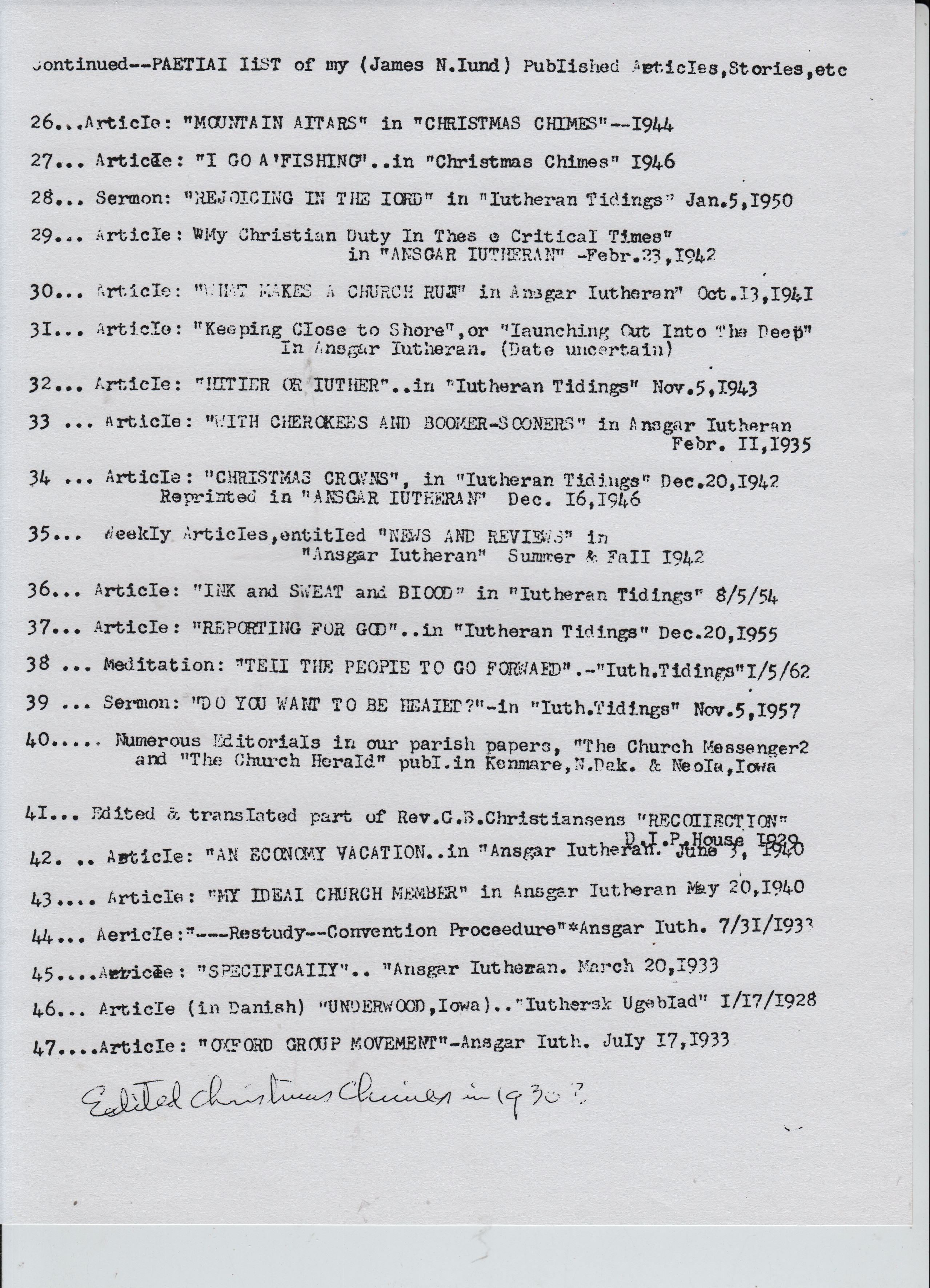 scan-11660.JPG
