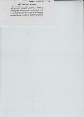 scan-11892.JPG