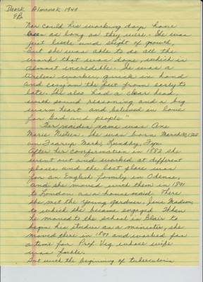 scan-11898.JPG