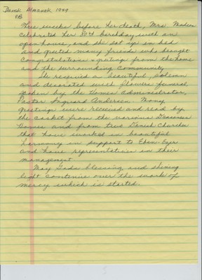 scan-11900.JPG
