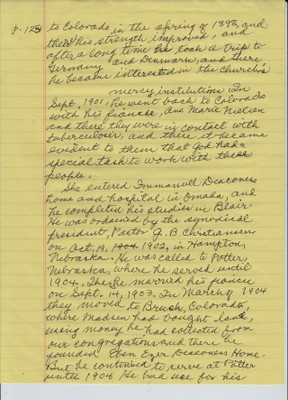 scan-11906.JPG