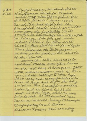 scan-11908.JPG