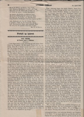 scan-11916.JPG