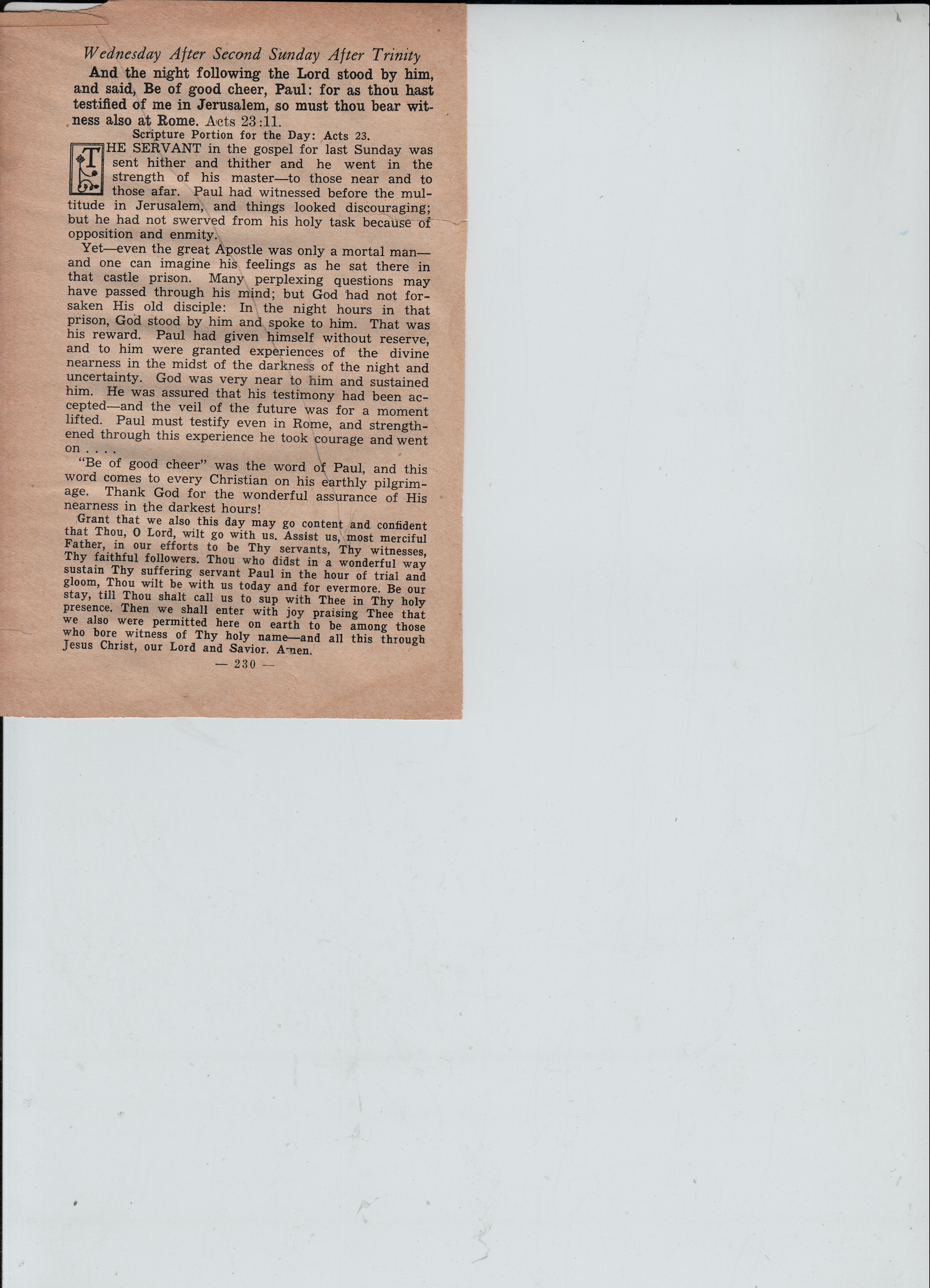 scan-11923.JPG