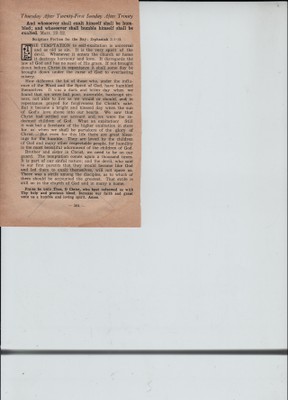 scan-11929.JPG