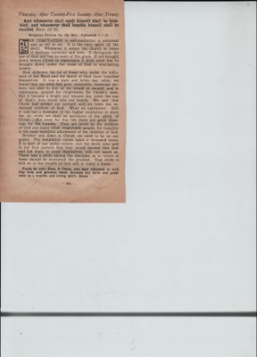 scan-11929.JPG