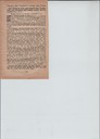 scan-11930.JPG