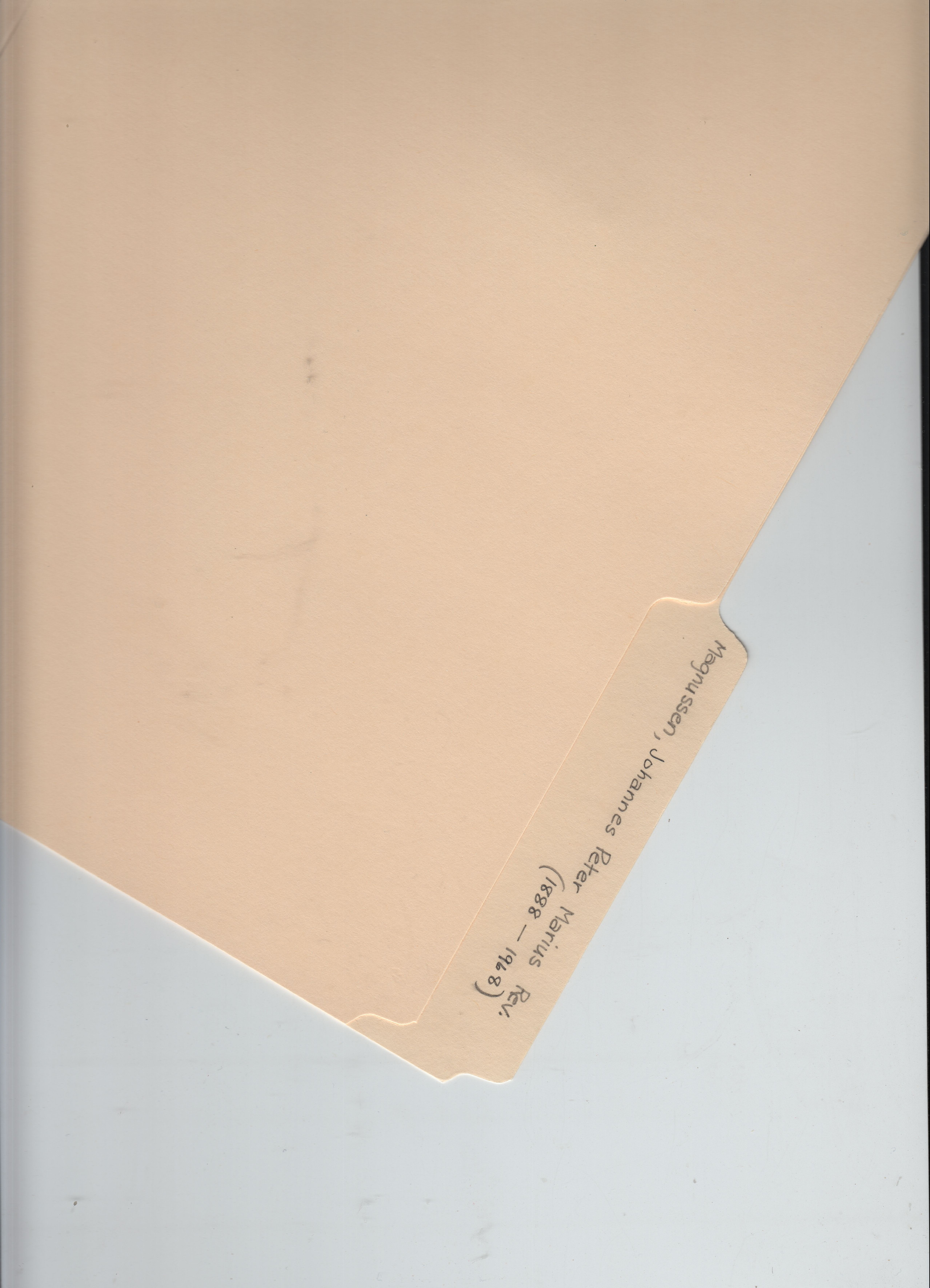 scan-11948.JPG